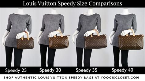 lv bags speedy 35|Lv speedy 25 dimensions.